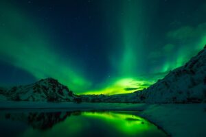 iceland, aurora borealis, northern lights-2111811.jpg